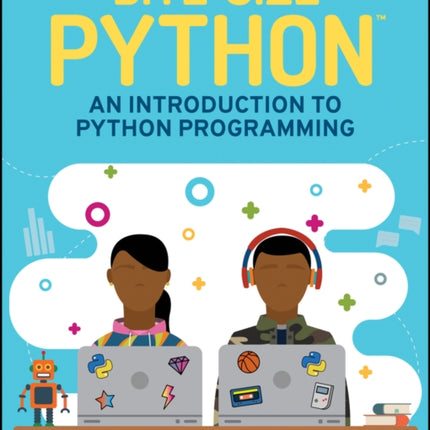 BiteSize Python