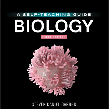 Biology