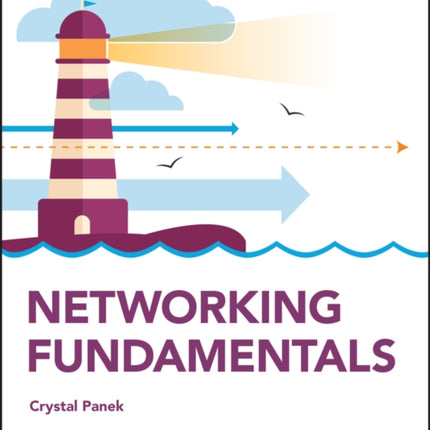 Networking Fundamentals