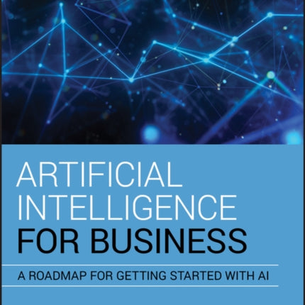 Artificial Intelligence for Business