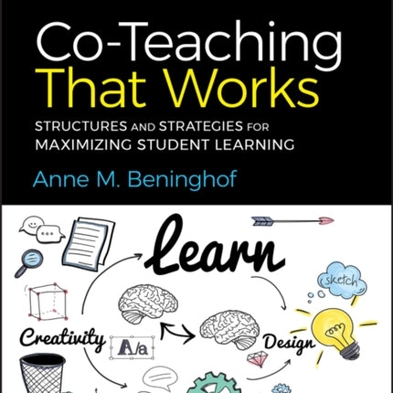 CoTeaching That Works