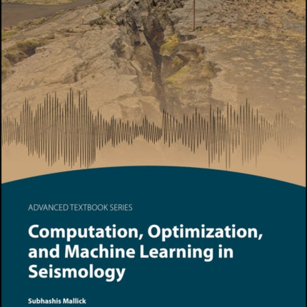 Computation Optimization and Machine Learning in Seismology