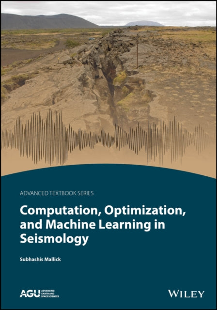 Computation Optimization and Machine Learning in Seismology