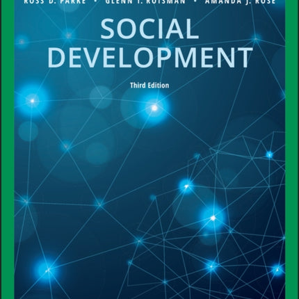 Social Development, EMEA Edition