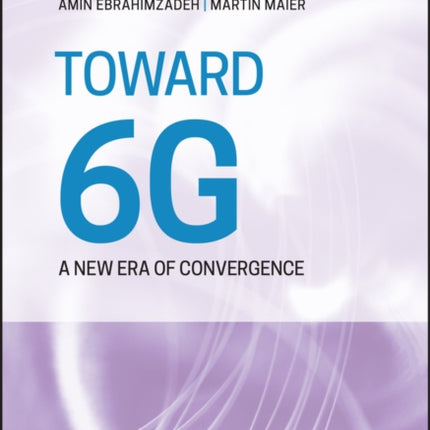 Toward 6G