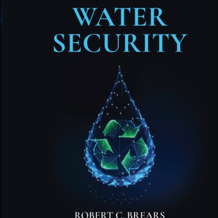 Regional Water Security