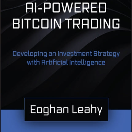AIPowered Bitcoin Trading