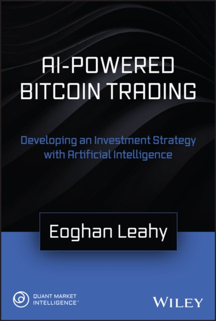 AIPowered Bitcoin Trading