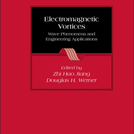 Electromagnetic Vortices
