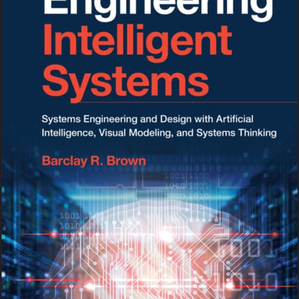 Engineering Intelligent Systems