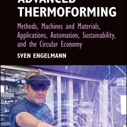 Advanced Thermoforming