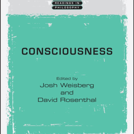 Consciousness