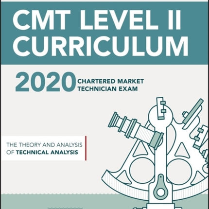 CMT Level II 2020