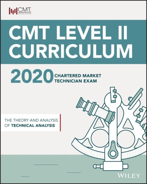 CMT Level II 2020