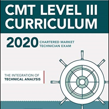 CMT Level III 2020