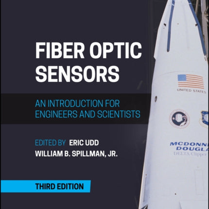 Fiber Optic Sensors