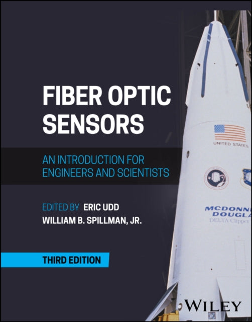 Fiber Optic Sensors