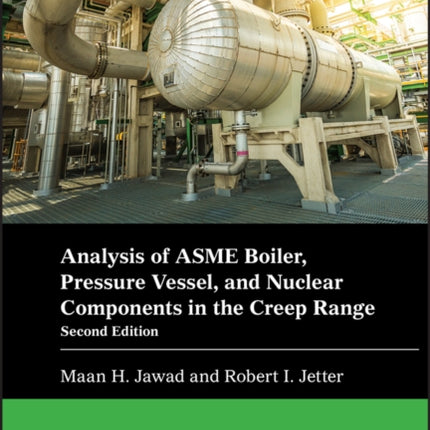 Analysis of Asme Boiler Pressure Vessel and