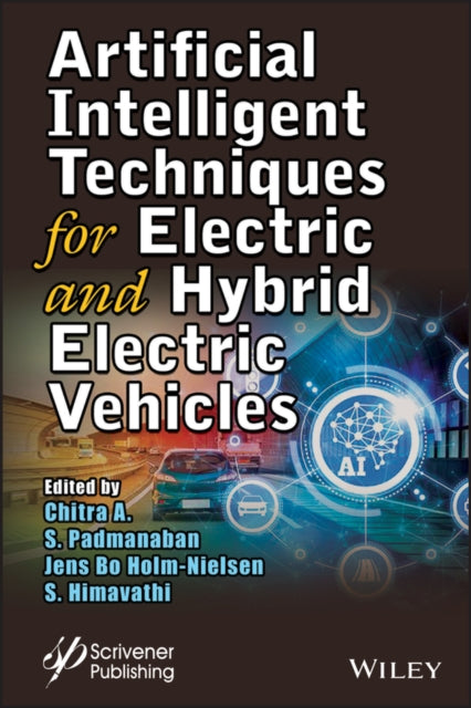 Artificial Intelligent Techniques for Electric
