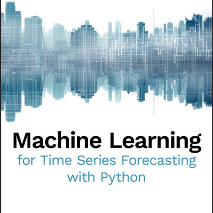 Machine Learning for Time Series Forecasting with