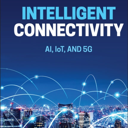 Intelligent Connectivity