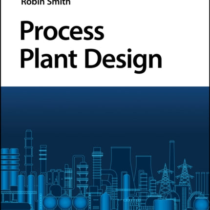 Process Plant Design