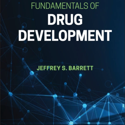 Fundamentals of Drug Development