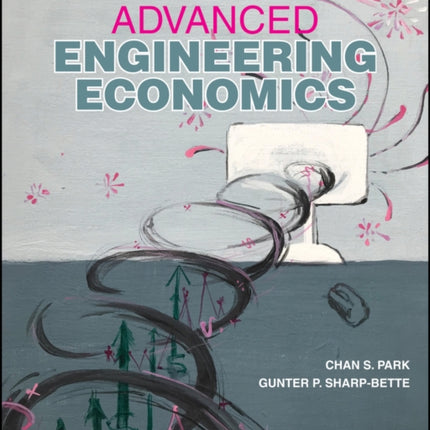 Advanced Engineering Economics