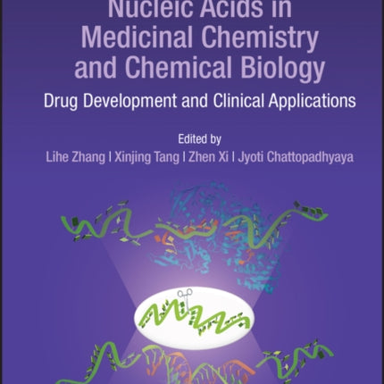 Nucleic Acids in Medicinal Chemistry and Chemical