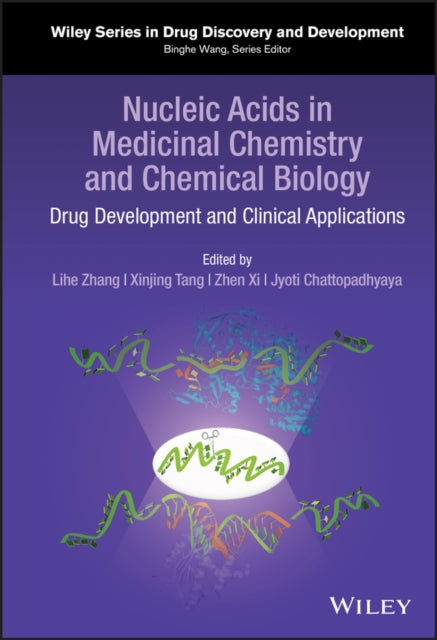Nucleic Acids in Medicinal Chemistry and Chemical