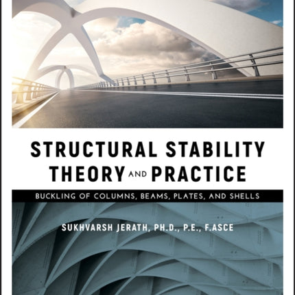 Structural Stability Theory and Practice