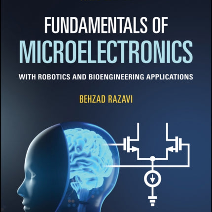 Fundamentals of Microelectronics