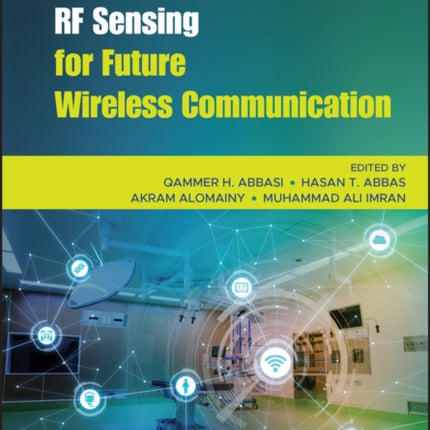 Backscattering and RF Sensing for Future Wireless Communication