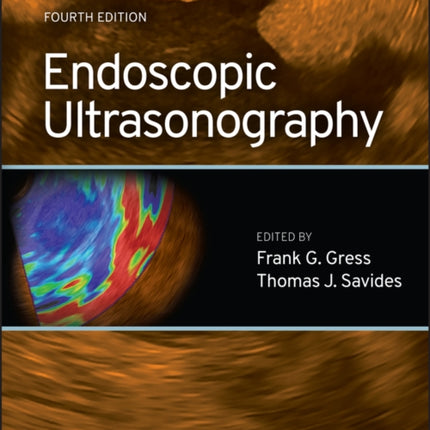 Endoscopic Ultrasonography