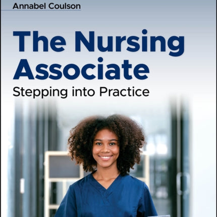 The Nursing Associate