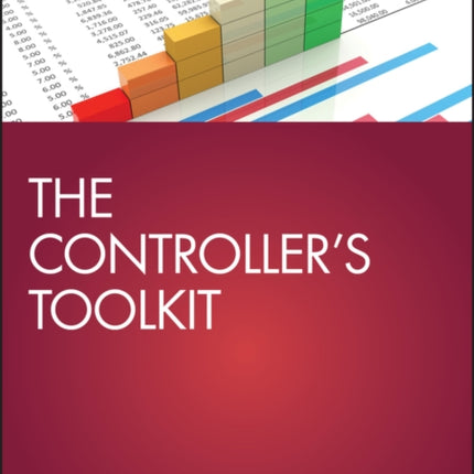 The Controller's Toolkit