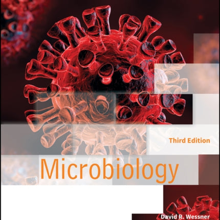 Microbiology, International Adaptation