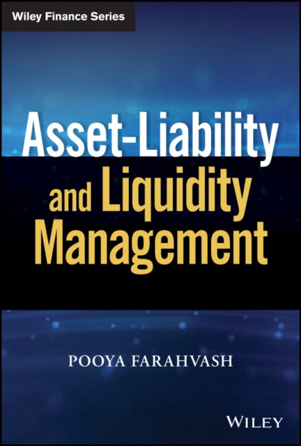 AssetLiability and Liquidity Management