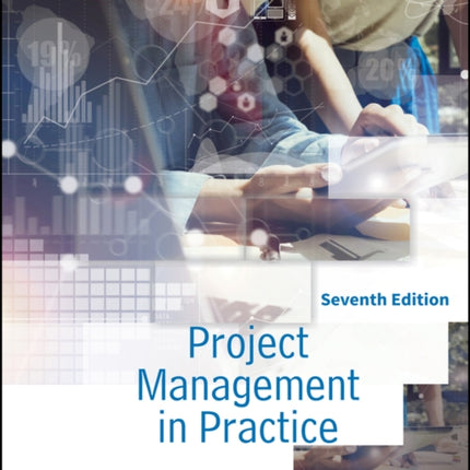 Project Management in Practice, International Adaptation