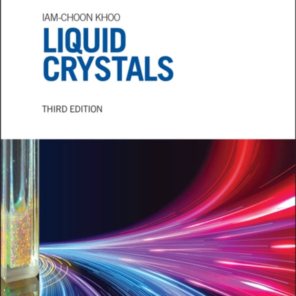 Liquid Crystals