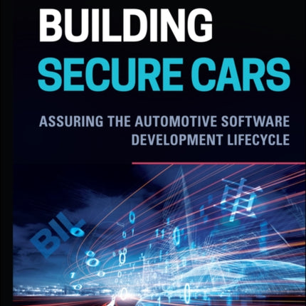 Building Secure Cars