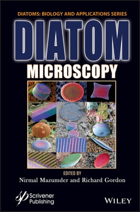 Diatom Microscopy