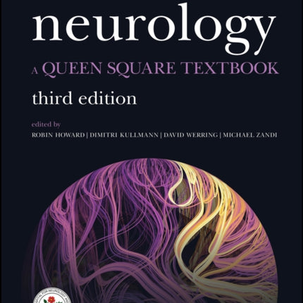 Neurology