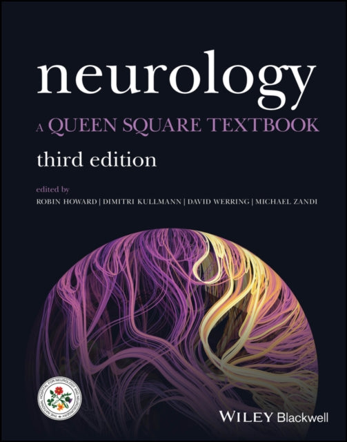 Neurology