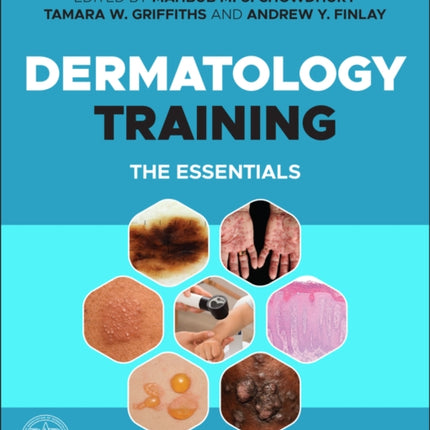 Dermatology Training: The Essentials