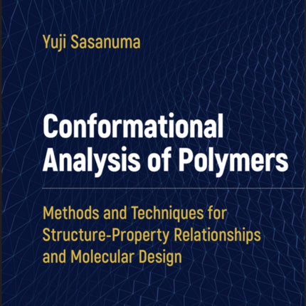 Conformational Analysis of Polymers