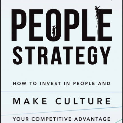 People Strategy