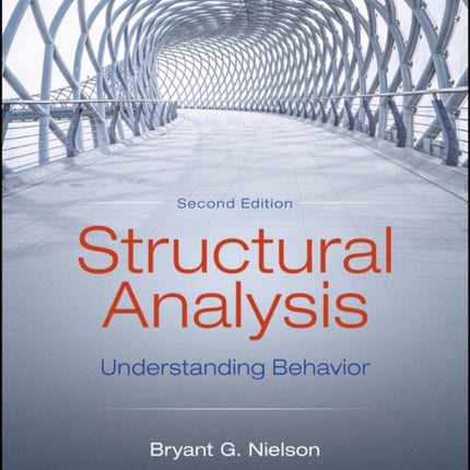 Structural Analysis: Understanding Behavior