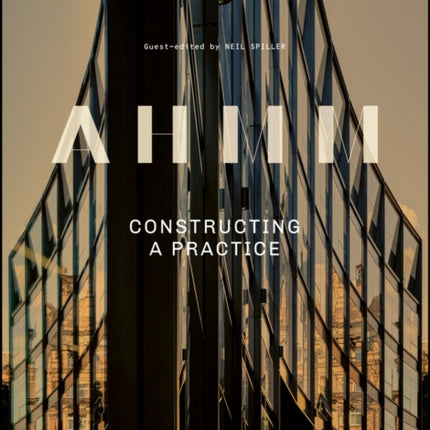 AHMM: Constructing a Practice