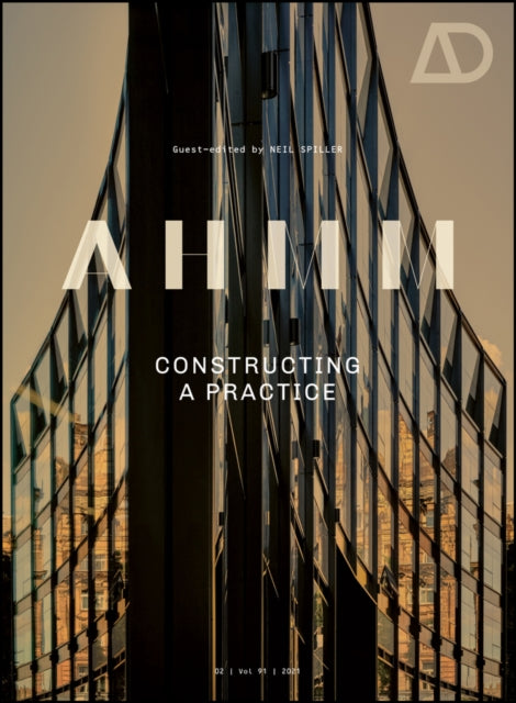 AHMM: Constructing a Practice